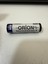 INR18650 2450MAH 5c Pil 1