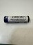 INR18650 2450MAH 5c Pil 2
