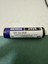 INR18650 2450MAH 5c Pil 3