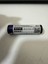 INR18650 2450MAH 5c Pil 5
