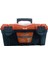 16'' Organizerli Takım Çantası 1