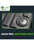 Dacia Sandero 2007-2012 5d Premium Havuzlu Oto Paspas 4