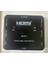 2 Port HDMI Kvm Switch 3