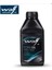 Fork Oil Pro 10W Amortisör Süspansiyon Yağı 500ML 1