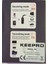 Wireless Audio Receiver Wireless Audio Transmitter M1 2