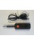 Wireless Audio Receiver Wireless Audio Transmitter M1 5