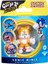 Sonic Mini Figür Tekli Paket S3 GJN07000 - Metallic Tails 3