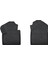 Ford Connect 2002-2013 Panelvan 5d Premium Havuzlu Oto Paspas 1
