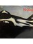 Hi-Gloss ‎– Hi-Gloss You'll Never Know Bu Albümde 1981 Baskı Lp 1