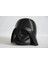 Darth Vader Figürlü Kumbara | Star Wars Temalı Dekoratif Para Kutusu 3