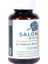 Salon 12:10:15 - Iç Mekan Bitki Gübresi (200 Ml) 1