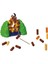 221479 Ravensburger - Geveze Sincap 1