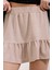 Örme Mini ETEK-BIG10286 5