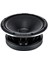 Deaf Bonce Apocalypse AP-M61AC 16 cm Arnold 360W 180RMS Spl Midrange 3