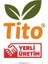 Endüstriyel Tereyağ Kültürü 10 Unite x 1 Adet 2