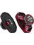 RS-M69Y Audıo 6x9 Oval Midrange 1