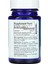 Nicotinamide Riboside Nad 300MG 30 Kapsül 2