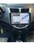 Hyundai Accent Blue Android Carplay Multimedya 2011-2019 2gb Ram + 32GB Hafıza Kameralı 1