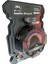Bm Audio Boschmann 8ga Profesyonel Kablo Seti 1