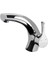Modern Lavabo Bataryası 1