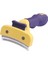 Combs Dog Hair Remover Cat Brush Grooming Tools Pet Detachable Clipper Attachment Pet Trimmer Combs Supply Furmins For Cat Dog (Yurt Dışından) 1