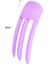 1/2pcs Kaık Saç Tokaları Kıvırma Patlamaları Klipsler Saç Kökleri Hacimsel Saç Klipsleri Kadın Kıvırma Sabit Klipler Moda Hacmi Saç Rollercolor: Purple-1 (Yurt Dışından) 1
