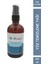 Jasmine Yüz Temizleme Yağı 100 ml 1