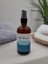 Jasmine Yüz Temizleme Yağı 100 ml 3