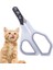 Tırnak Kesici Kedi Has Pençe Tırnak Kesici Küçük Yavru Kediler Evcil Hayvan Aksesuarları Bakım Makasları Kuşlar Yavrular Köpekler (Yurt Dışından) 1