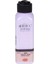Artdeco Akrilik Boya 140 ml Pastel Mor 1
