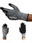 Hyflex 11-571 Kesilme Dirençli Dayanıklı Eldiven - No: 9 1