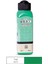 Artdeco Akrilik Boya 140 ml Yeşil 1