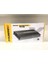 PW-5500.5 5 Kanallı 5500 Wat Amfi Bas Kontrol Aparatlı 1