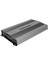 PW-5500.5 5 Kanallı 5500 Wat Amfi Bas Kontrol Aparatlı 3