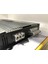 PW-5500.5 5 Kanallı 5500 Wat Amfi Bas Kontrol Aparatlı 4