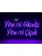 Neon LED Dekoratif Aydınlatma -Yine Mi Güzeliz Yine Mi Çiçek, 60X35CM- 4