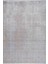 Halı Touch - 7018 Bej 1