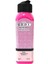 Artdeco Akrilik Boya 140 ml Magenta 1