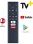 Turkcell Tv+ Plus Ready 4k Android Kumanda Turkcell Tv+ Kumanda Ses Komutlu 3