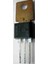BD411 Transistör 1
