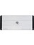 Qd 375.4 Kanal Başı 400 Rms 2
