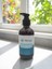 Yatıştırıcı Temizleme Jeli - Kuru Ciltler - 250ML 3