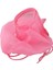 Mesh Cat Grooming Shower Bag Polyester Wash Mesh Bags Adjustable Cats Restraint Bag Prevent Scratching For Bathing Nail Trimming Renk:Sarı/Boyut:Orta (Yurt Dışından) 1