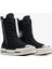 Chuck 70 Plus Unisex Siyah Platform Sneaker 2