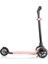 Işıklı Scooter, 3 Tekerli Yükseklik Ayarlı Çocuk Scooter, Pembe 5