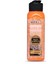 Artdeco Turuncu Gold Akrilik Boya 140 ml 215 P 1
