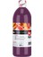 Red Apple Neon Parmak Boyası 500 Gr. Mor 1