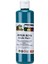 Nova Color Akrilik Boya 250 Gr. Yeşil NC-433 1