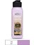 Artdeco Gold Multisurface Akrilik Boya 140 ml Lila 1