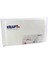 Microfit Visco Yatak ( 70 x 110 ) 1
